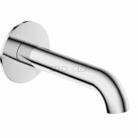 излив для ванны и раковины