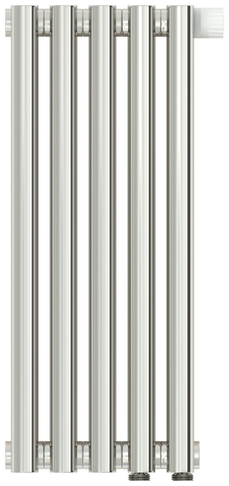 Эстет-00 EU50 500х225 5 секций