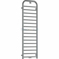 полотенцосушитель - высота 157 см