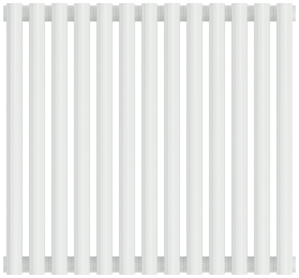 Эстет-00 500х585 13 секций