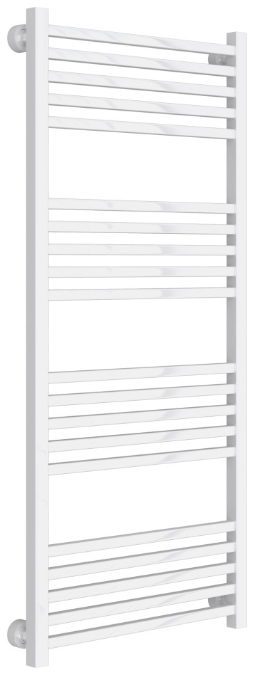 Модус PRO 1200х500