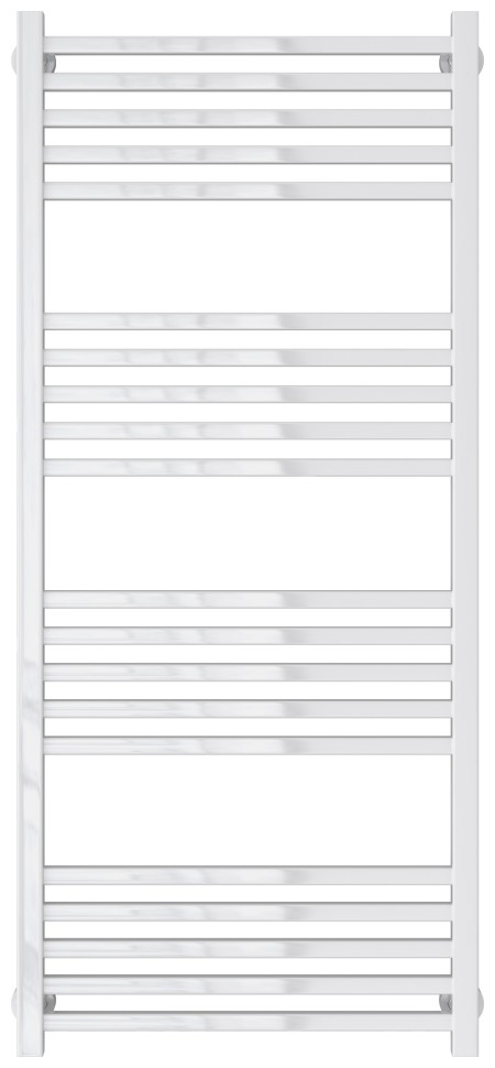 Модус PRO 1200х500