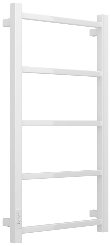 Формат 26 800х400 левый