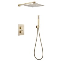 ΠΡΡΠ΅Π²Π°Ρ ΡΠΈΡΡΠ΅ΠΌΠ° ABBER Daheim AF8251G ΡΠΊΡΡΡΠΎΠ³ΠΎ ΠΌΠΎΠ½ΡΠ°ΠΆΠ° Π±Π΅Π· ΠΈΠ·Π»ΠΈΠ²Π°, ΡΠ΅ΡΠΌΠΎΡΡΠ°Ρ, Π·ΠΎΠ»ΠΎΡΠΎ ΠΌΠ°ΡΠΎΠ²ΠΎΠ΅