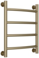 Галант+ 500х400