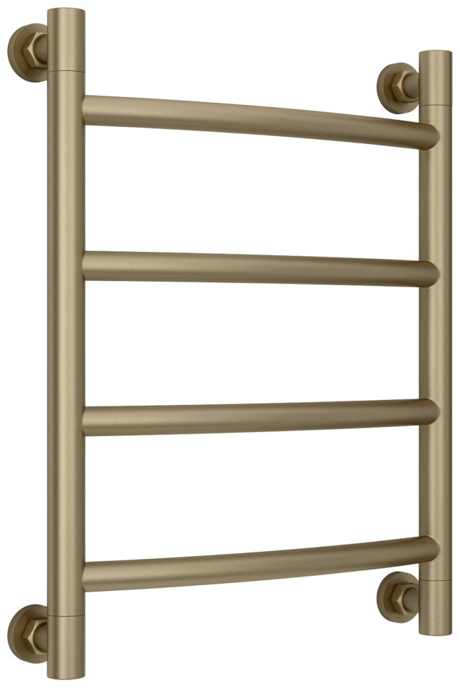 Галант+ 500х400