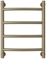 Галант+ 500х400