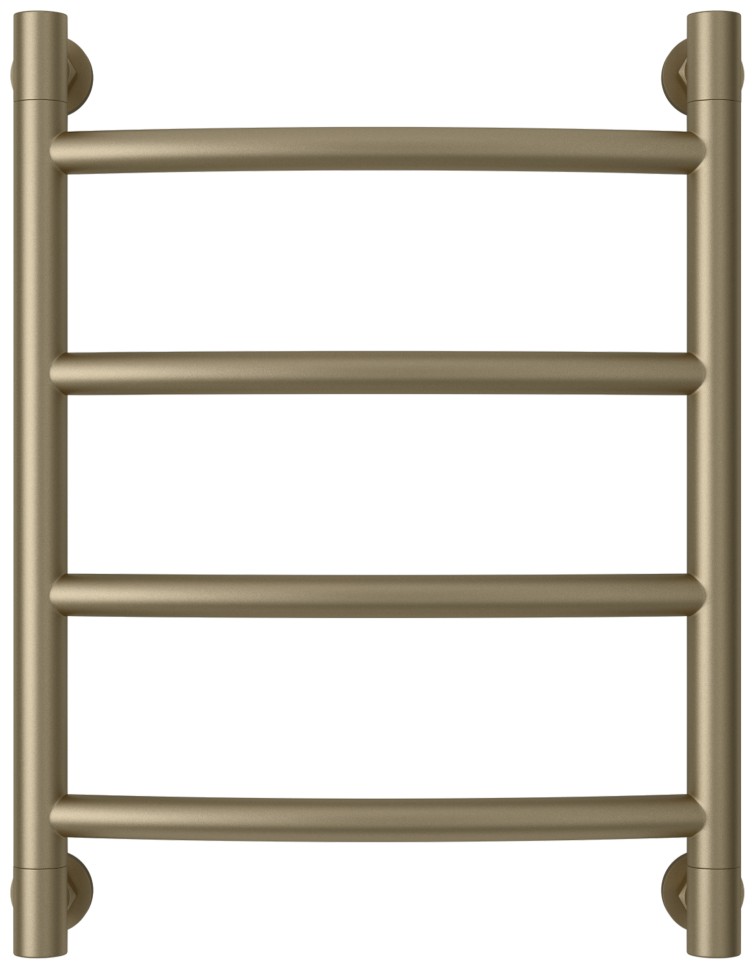 Галант+ 500х400