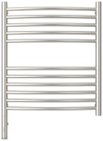 Богема 3.0 выгнутая 600х500 МЭМ левый