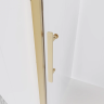 Душевой угол раздвижной E4-SP-G-200120-01-C9