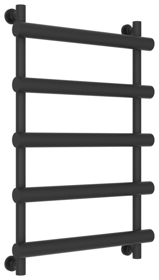 Атлант 800х500