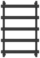 Атлант 800х500