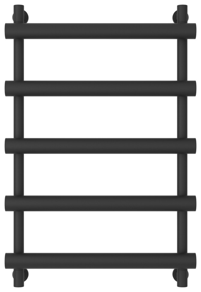 Атлант 800х500