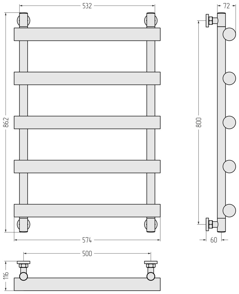 Атлант 800х500