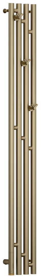 Кантата 3.0 1500х159 левый