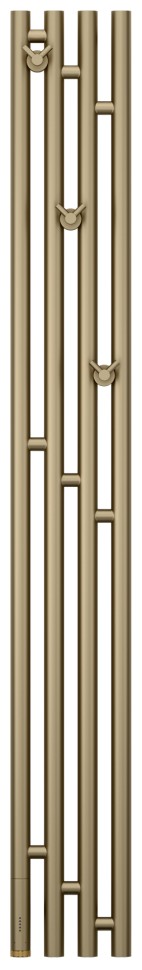 Кантата 3.0 1500х159 левый