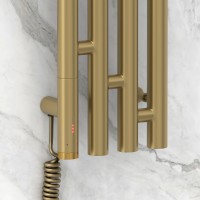 Кантата 3.0 1500х159 левый