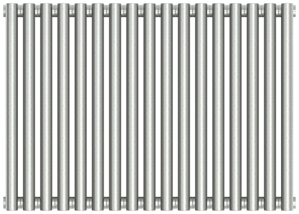 Эстет-00 500х765 17 секций