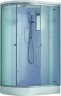 Timo Standart Т-5502 R душевая кабина 120*85*220