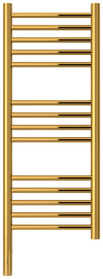 Богема 3.0 прямая 800х300 МЭМ левый