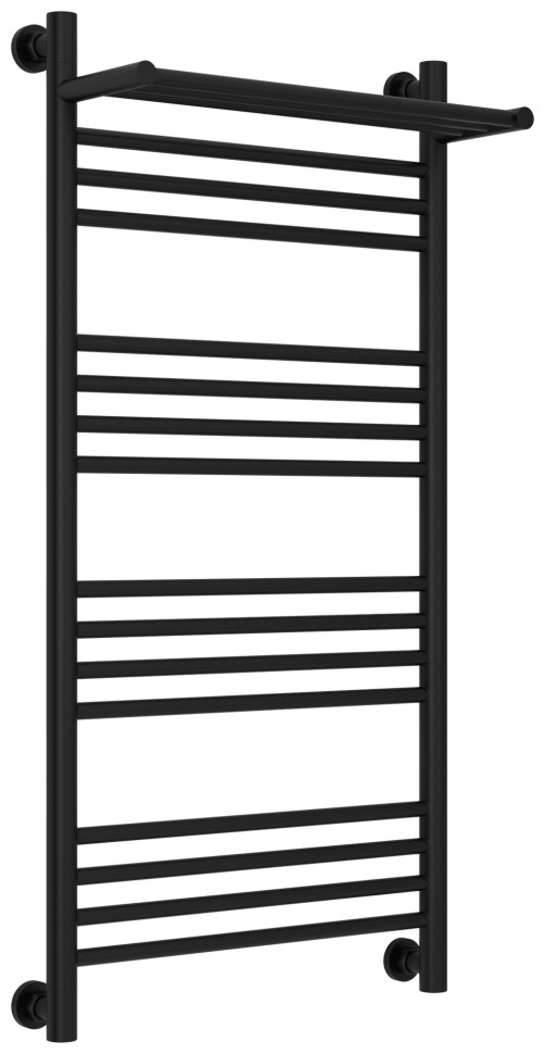 Богема с полкой+ 1000х500