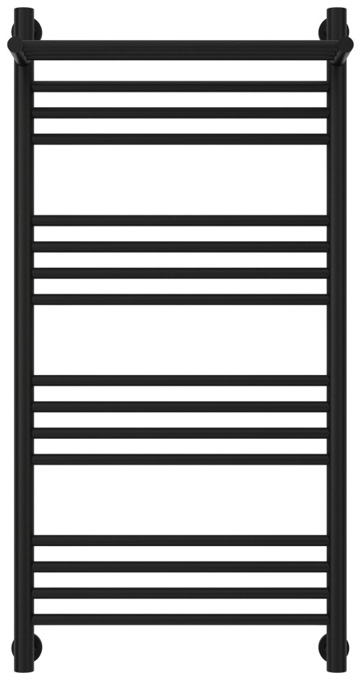 Богема с полкой+ 1000х500