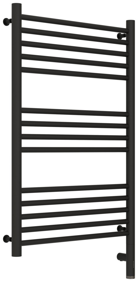 Богема 3.0 прямая 800х500 МЭМ правый