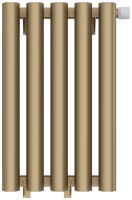 Кумир-0 EU50 правый 500х330 5 секций