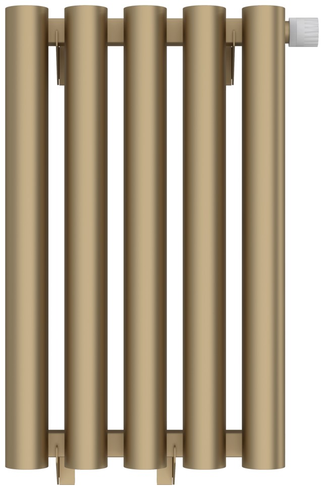 Кумир-0 EU50 правый 500х330 5 секций