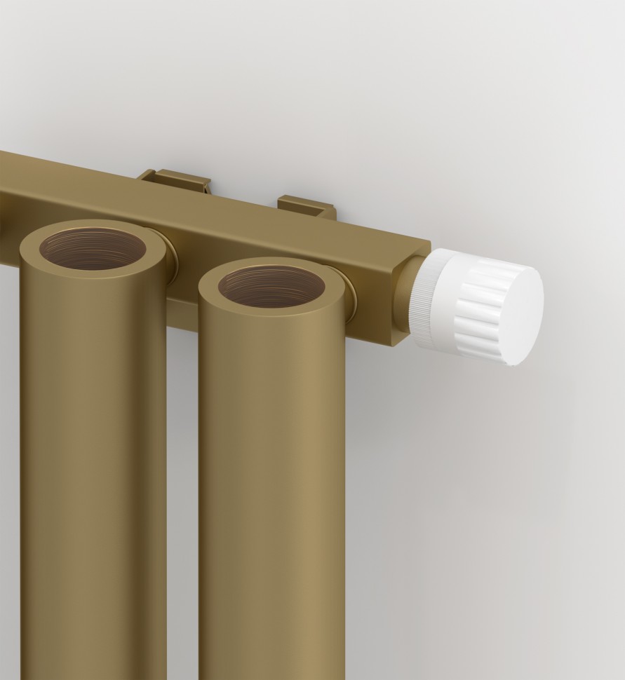 Кумир-0 EU50 правый 500х330 5 секций