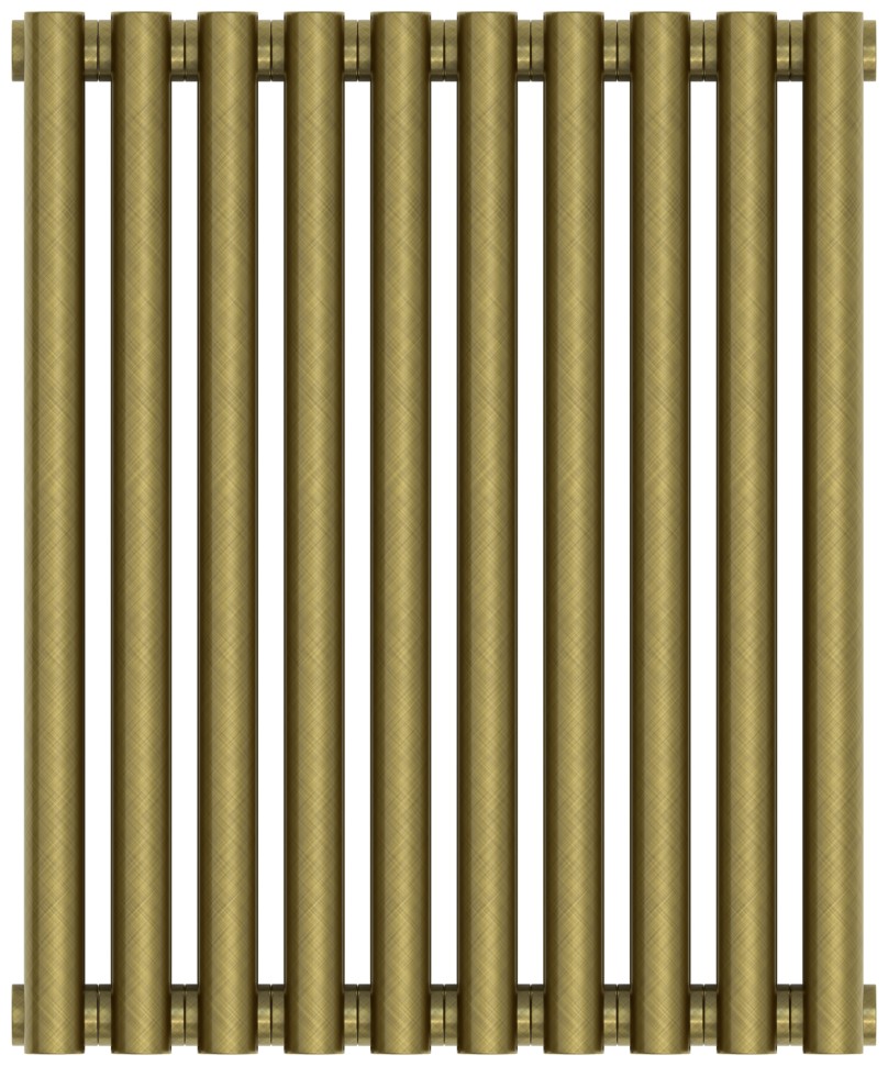 Эстет-11 500х450 10 секций