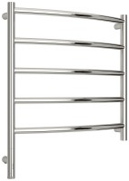 Галант 3.1 600х600 МЭМ левый