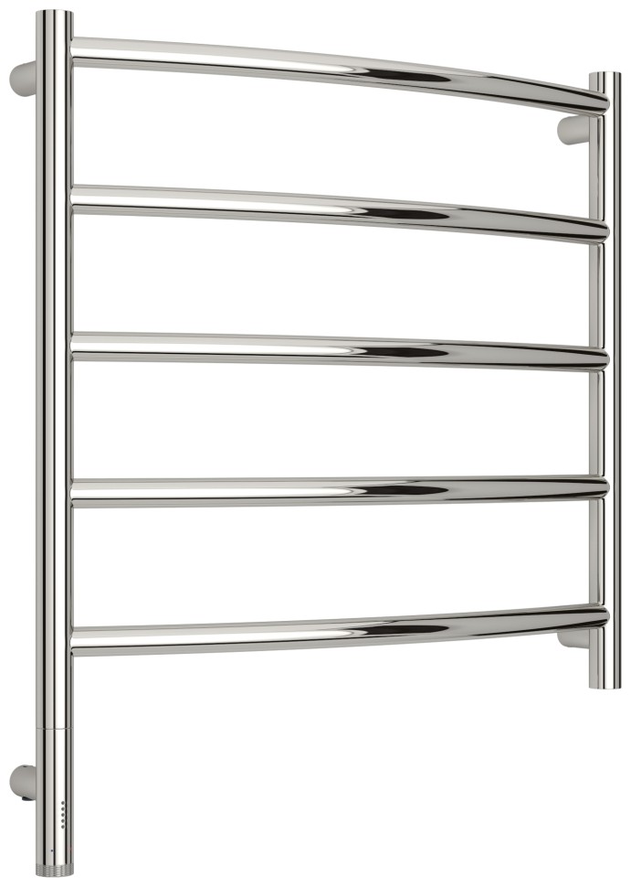 Галант 3.1 600х600 МЭМ левый