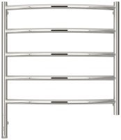 Галант 3.1 600х600 МЭМ левый