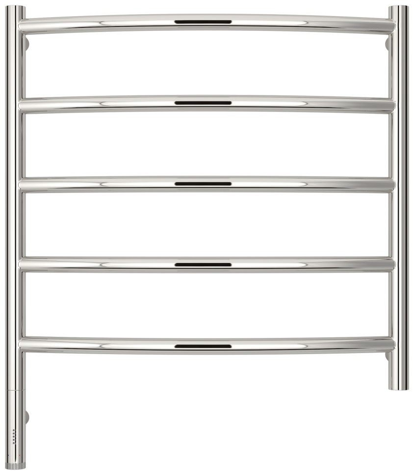 Галант 3.1 600х600 МЭМ левый