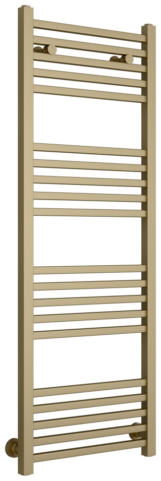 Модус 1200х400