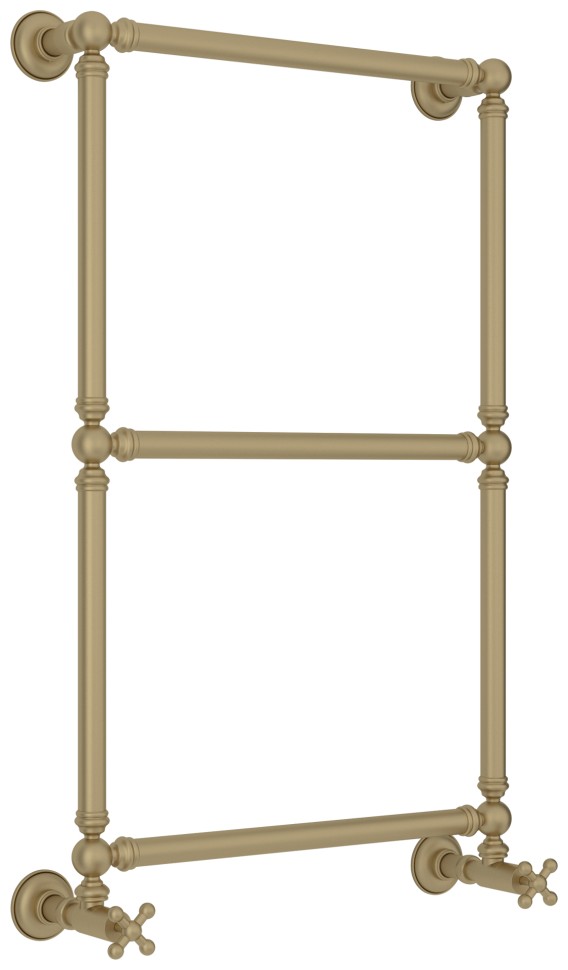 Ренессанс 1304 860х500