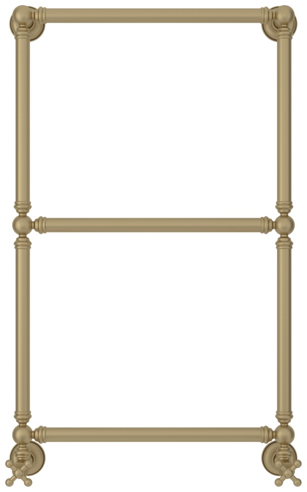 Ренессанс 1304 860х500