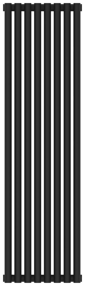 Эстет-00 1200х360 8 секций