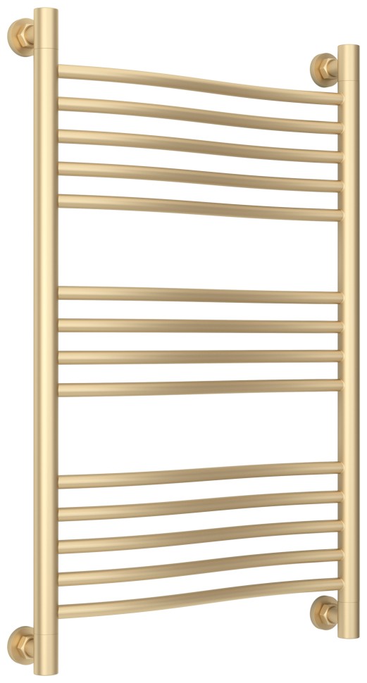 Флюид+ 800х500