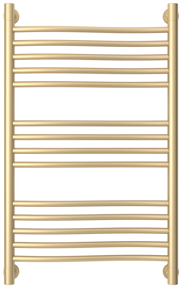 Флюид+ 800х500