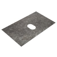 Столешница из керамогранита BelBagno KEP-90-GRN-W0 Granito