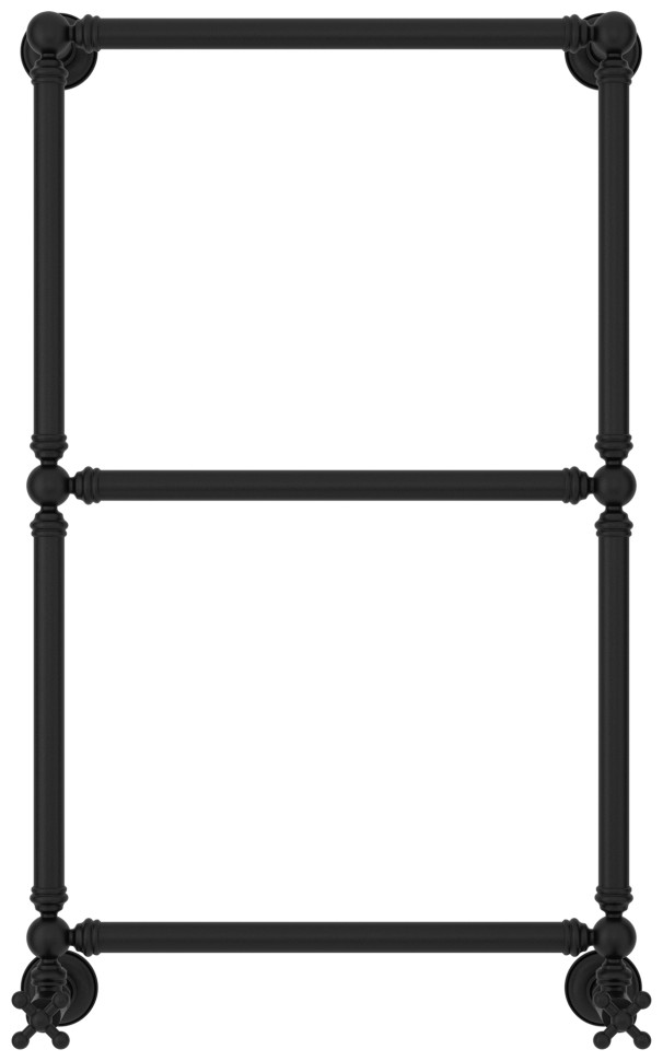 Ренессанс 1304 860х500