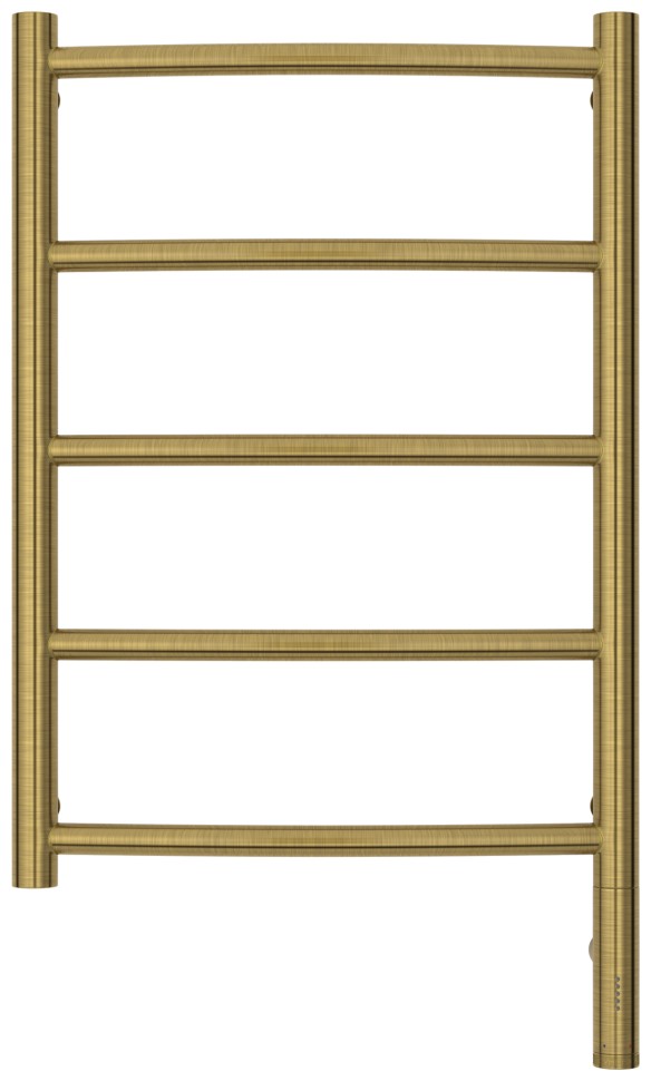 Галант 3.0 600х400 МЭМ правый