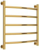 Галант+ 600х600