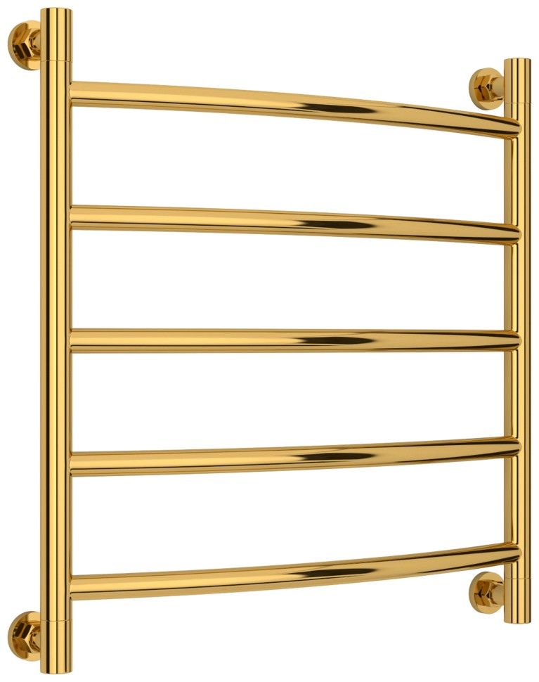 Галант+ 600х600