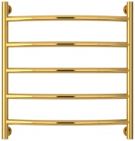 Галант+ 600х600