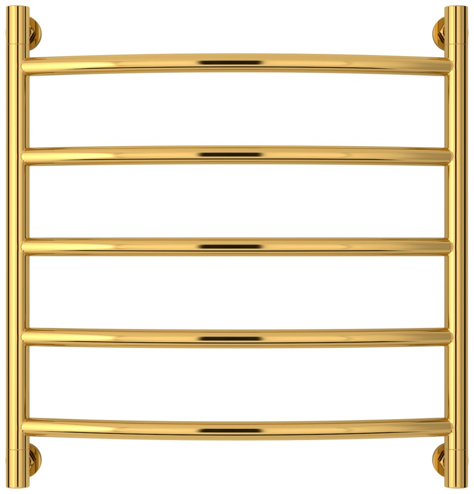 Галант+ 600х600