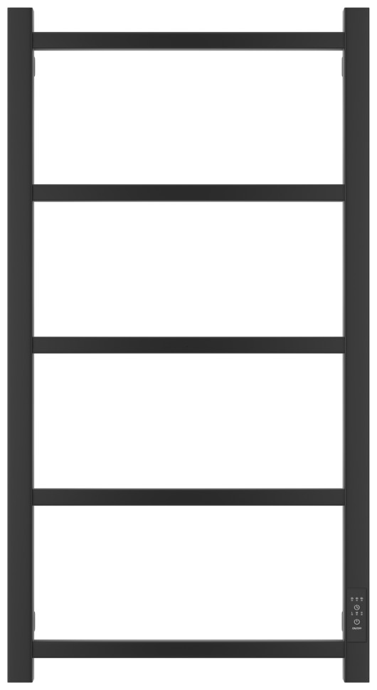 Формат 26 800х400 правый