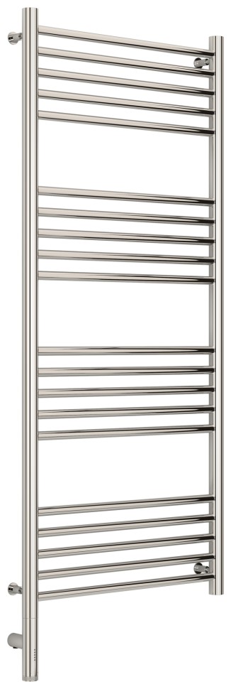 Богема 3.0 прямая 1200х500 МЭМ левый